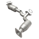 MagnaFlow Conv DF 00-03 Ford Taurus 3.0L - mag51466