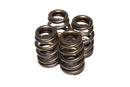 COMP Cams Valve Springs 1.185in Beehive - Set of 4 - cca26056-4
