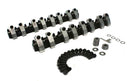 COMP Cams Shaft RkrSBC Bdx 8-10-11X 40/ - cca1519