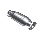 MagnaFlow Conv DF Dodge-Hyundai-Mitsubishi-Pl - mag23240