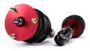 Air Lift Performance Front Kit for 98-05 Lexus IS300 - alf78514