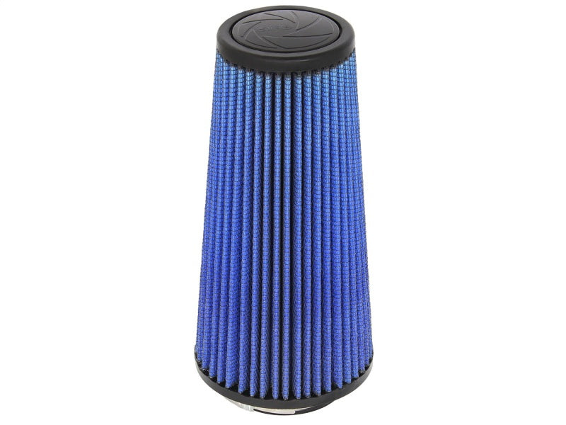 aFe MagnumFLOW Air Filters UCO P5R A/F P5R 3F x 5B x 3-1/2T x 10H - afe24-30510