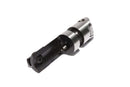 COMP Cams Roller Lifter.904 Dia Centrd N - cca87016C-1