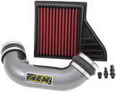 AEM 11-14 Ford Mustang 5.0L V8 HCA Air Intake System - aem22-684C