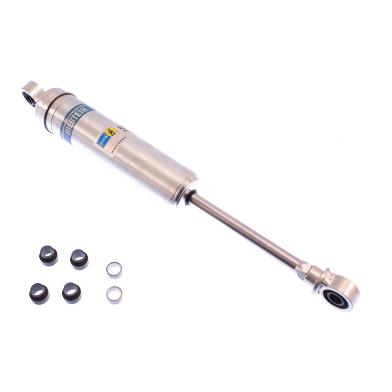 Bilstein 7100 Classic Series 46mm 16.24in Length Monotube Shock Absorber - bilF4-B46-0930-H0