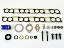 aFe EGR Cooler Gasket Kit (for p/n 46-90073 & 46-90076) - afe46-90075