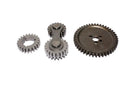 COMP Cams CS Hi-Tech Gear Dr.W/Factory H - cca4136