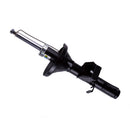 Bilstein B4 1995-00 Ford Contour Rear Suspension Strut Assembly - bil22-045621