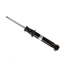 Bilstein B4 2014-2015 BMW i3 Rear Twintube Shock Absorber - bil19-240084