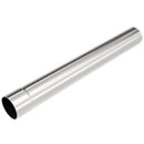 MagnaFlow Univ Pipe 4 X 34 Ext 409SS - mag15451
