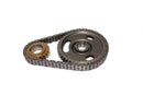 COMP Cams Hi Energy Timing Chain Set Am - cca3218