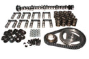 COMP Cams Camshaft Kit OL XR276HR-10 - ccaK42-423-9
