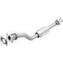 MagnaFlow Conv DF '96-'98 GM Cavalier/Malibu/ - mag23465