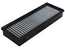 aFe MagnumFLOW Air Filters OER PDS A/F PDS Dodge Trucks 94-02 V10 - afe31-10056