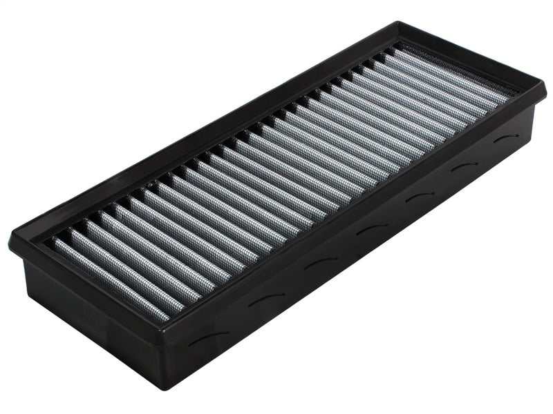 aFe MagnumFLOW Air Filters OER PDS A/F PDS Dodge Trucks 94-02 V10 - afe31-10056