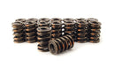 COMP Cams Valve Springs For 972-973 - cca977-16
