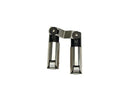 COMP Cams Roller Lifter CRS - cca828-2
