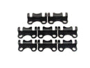 COMP Cams Guide Plate CS 3/8 - cca4802-8