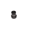 COMP Cams Roller Cam Button Chevy Big B - cca207