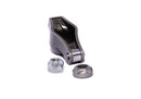 COMP Cams Magnum Roller Rocker FS/Olds - cca1442-1