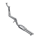 MagnaFlow Conv DF BMW 80 88 - mag23556