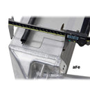 Banks Power 13-17 Ram 6.7L Techni-Cooler System - gbe25987