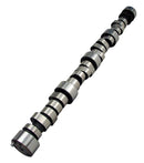 COMP Cams Camshaft CS XR252HR-10 - cca12-407-8