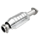 MagnaFlow Conv Direct Fit Saab 87 90 - mag22834