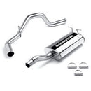 MagnaFlow Sys C/B Ford Expedition-Navigator - mag15608