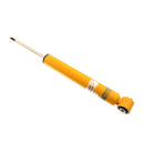 Bilstein B6 2002 Audi A4 Base FWD Rear 46mm Monotube Shock Absorber - bil24-119795