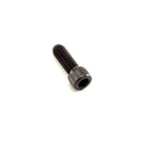 COMP Cams Cam Bolts 5/16 X 7/8 ShCS - cca6500CB-1