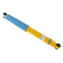 Bilstein B6 1997 Ford Expedition Eddie Bauer RWD Rear 46mm Monotube Shock Absorber - bil24-185196