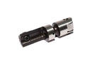 COMP Cams Roller Lifter .904in Dia Cente - cca892C-1