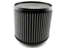 aFe MagnumFLOW Air Filters UCO PDS A/F PDS 4F x 7B x 7T x 6H - afe21-90055