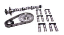 COMP Cams Camshaft Kit BV69 264HR10 - ccaSK69-300-8
