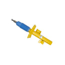Bilstein B6 Performance 2015-2016 Volvo V60 T5 Premier / Platinum Front Left Monotube Shock - bil35-143598