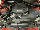 aFe MagnumFORCE Intakes Stage-2 P5R AIS P5R BMW M3 (E9X) 08-12 V8-4.0L - afe54-31662
