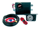 Air Lift 160 PSI Air Shock Controller - alf25804