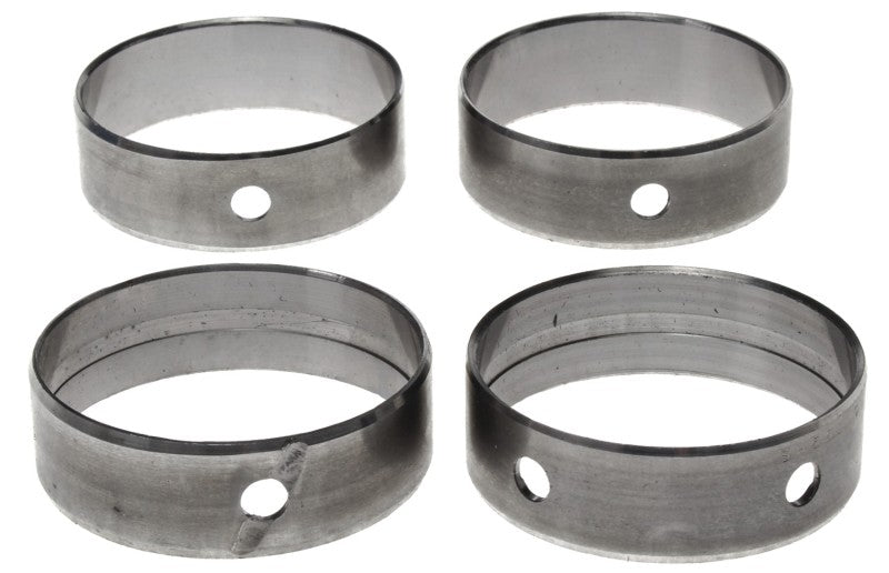 Clevite Jeep 4 2.5L 1983-02 Camshaft Bearing Set - cleSH1980S