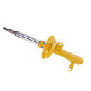 Bilstein B8 (SP) 11-13 Chevy Cruze 1.4L/1.8L Front Right 36mm Monotube Strut Assembly - bil35-171706