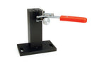 COMP Cams Pushrod Holdser/Stabilizer - ccaKSTAND