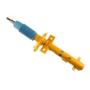 Bilstein B6 11-13 Ford Mustang GT V8/12 Boss 302 Front 36mm Monotube Strut Assembly - bil35-212676