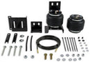 Air Lift Loadlifter 5000 Air Spring Kit - alf57101