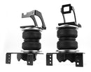 Air Lift Loadlifter 5000 Rear Air Spring Kit for 11-14 Ford F-450 Super Duty RWD - alf57395