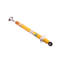 Bilstein B6 1996 Audi A4 Quattro Base Rear 36mm Monotube Shock Absorber - bil24-026215