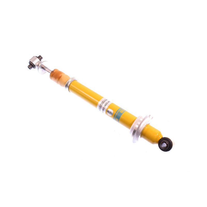 Bilstein B6 1996 Audi A4 Quattro Base Rear 36mm Monotube Shock Absorber - bil24-026215