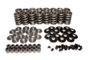 COMP Cams Kit Dual Valve Spring Ts LS - cca26926TS-KIT