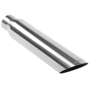 MagnaFlow Tip 1-Pk Bb 3.50 X 18 2.25 Id 45D - mag35216