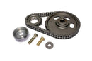 COMP Cams Roller Timing Set Ford inFEin A - cca3108KT