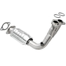 MagnaFlow Conv DF Villager-Quest 94-98 3.0L/ - mag23320